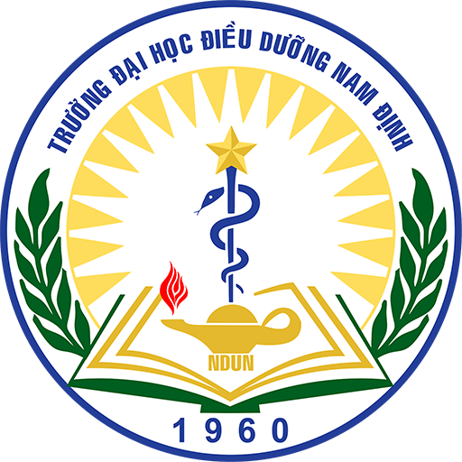 Logo NDUN